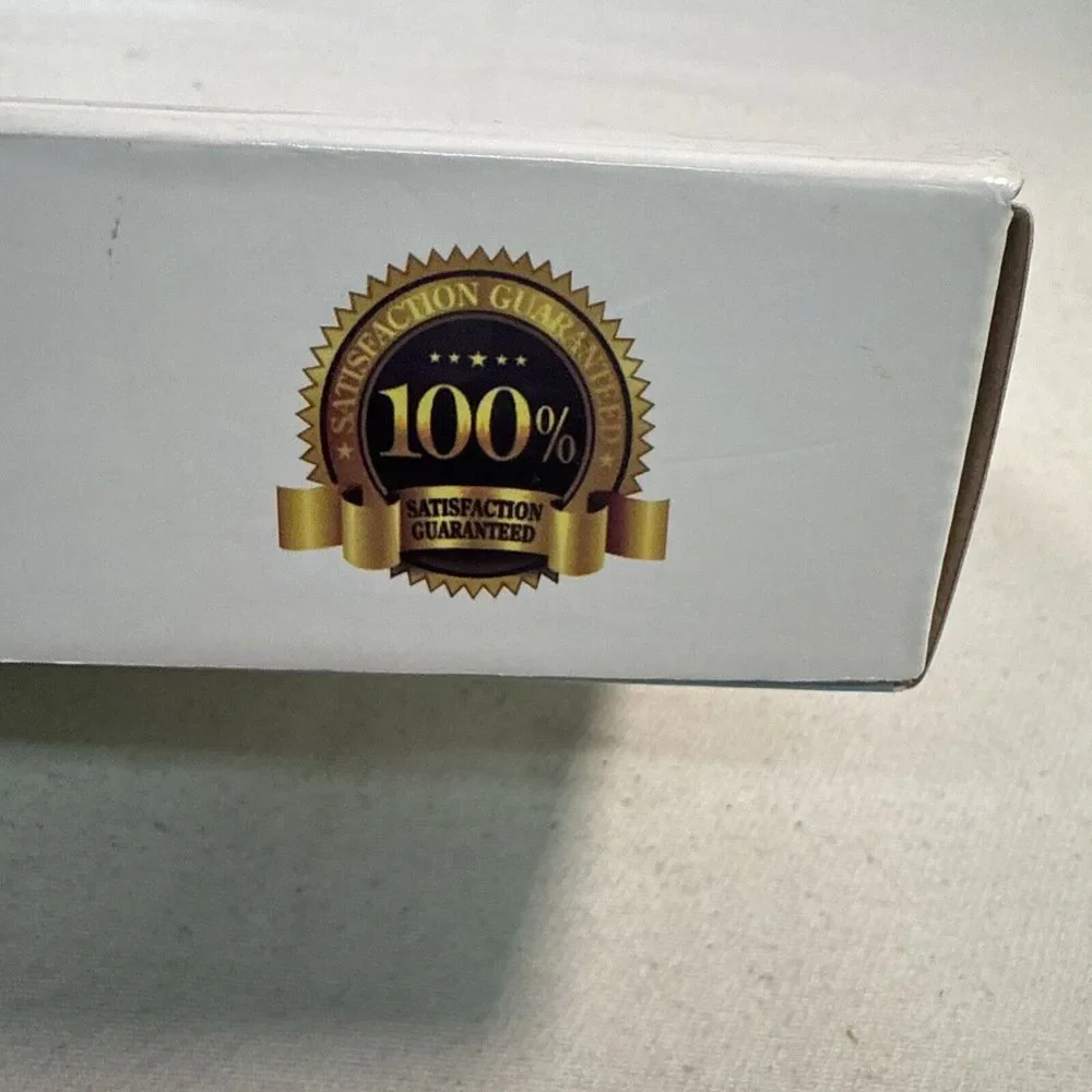 iMountTEK Dog Barking‎ Collar, Friendly and Safe
